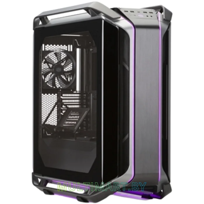 Корпус Cooler Master Cosmos C700M (MCC-C700M-MG5N-S00)